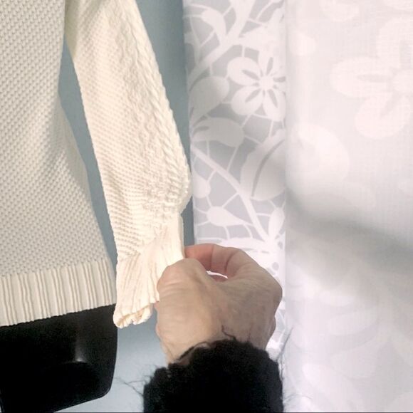 ITZON Therma Tech long sleeve top. Size OS - Picture 6 of 11